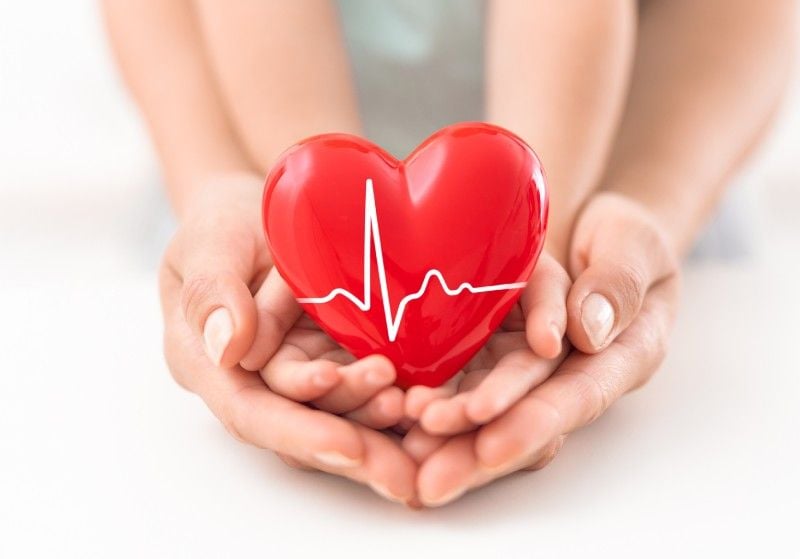 News & Info from Vikas Ramrakha News & Info from Vikas Ramrakha